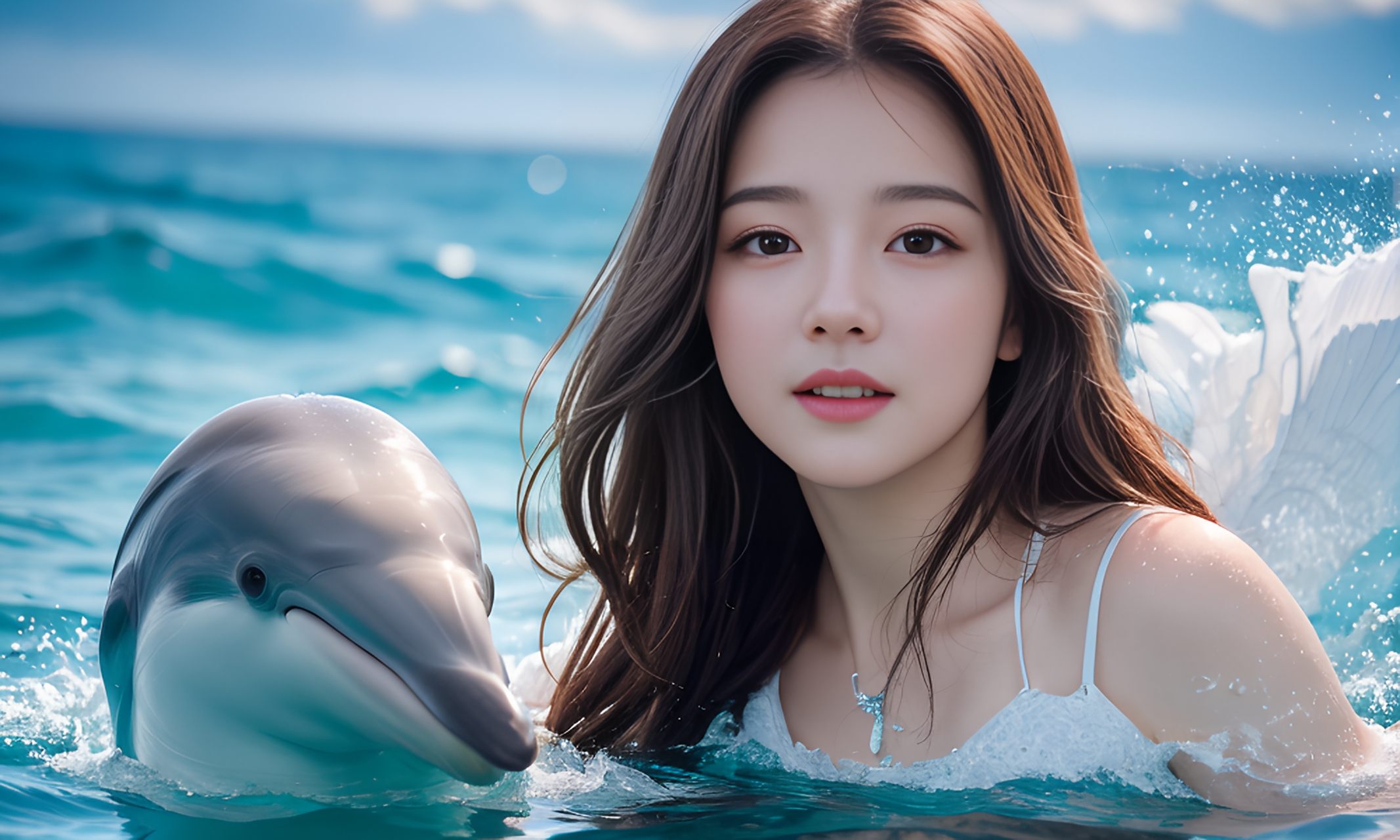 美国最高法院允许特朗普政府推进教育部大规模裁员计划